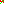 Destellos dst-1208902