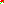 Destellos dst-1208903