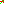 Destellos dst-1208905