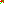 Destellos dst-1208906