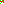 Destellos dst-1208907