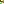 Destellos dst-1208914