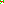 Destellos dst-1208915