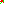 Destellos dst-1208924