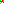 Destellos dst-1208925