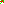 Destellos dst-1208926