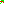 Destellos dst-1208935