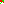 Destellos dst-1208936