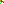 Destellos dst-1208938
