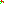 Destellos dst-1208940