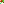 Destellos dst-1208941