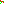 Destellos dst-1208942