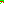Destellos dst-1208943