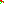 Destellos dst-1208944