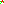 Destellos dst-1208947