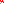 Destellos dst-1208949