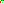 Destellos dst-120895