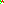 Destellos dst-1208950