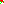 Destellos dst-1208951
