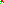 Destellos dst-1208952