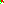 Destellos dst-1208954
