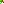 Destellos dst-1208956