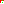 Destellos dst-120896