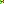 Destellos dst-1208966
