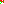 Destellos dst-1208967