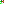 Destellos dst-1208968