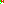 Destellos dst-1208969