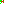 Destellos dst-1208971