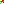 Destellos dst-1208973