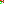 Destellos dst-1208974