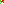 Destellos dst-1208975
