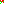 Destellos dst-1208976