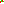 Destellos dst-12090
