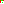 Destellos dst-120900