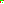 Destellos dst-120901