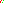 Destellos dst-120905