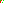 Destellos dst-120906
