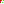 Destellos dst-120907