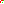 Destellos dst-120914