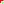 Destellos dst-120915