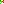 Destellos dst-1209202