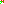 Destellos dst-1209204