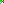 Destellos dst-1209205