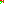 Destellos dst-1209206