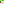 Destellos dst-120926