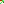 Destellos dst-1209276